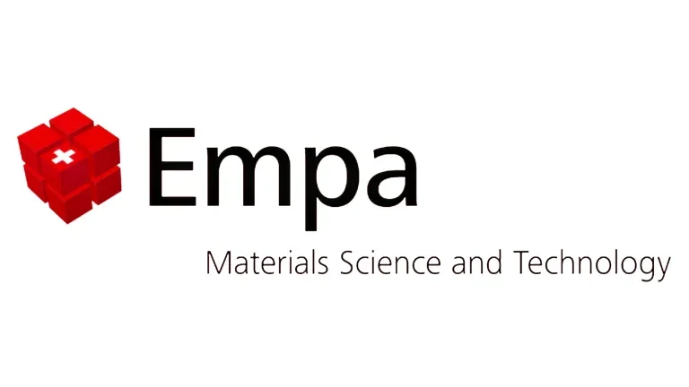 EMPA - Materials Science and Technology