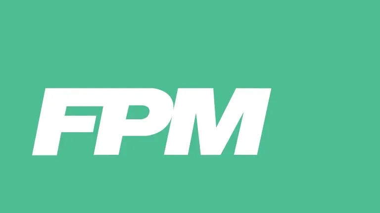FPM - Fachverband Pulvermetallurgie e.V.