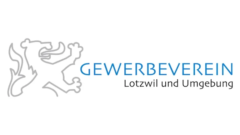 Gewerbeverein Lotzwil