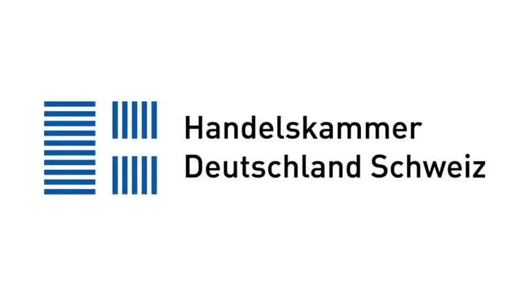 Handelskammer Deutschland-Schweiz