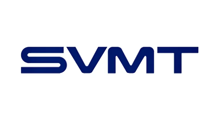 SVMT - Schweizerischer Verband für Materialwissenschaft und Technologie