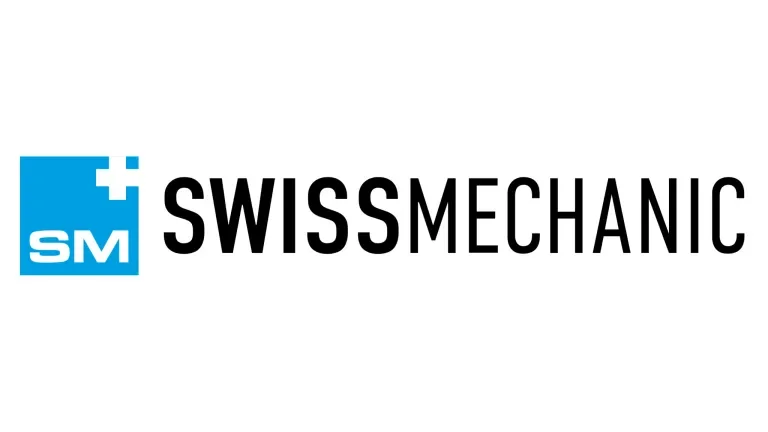 SM - Swissmechanic