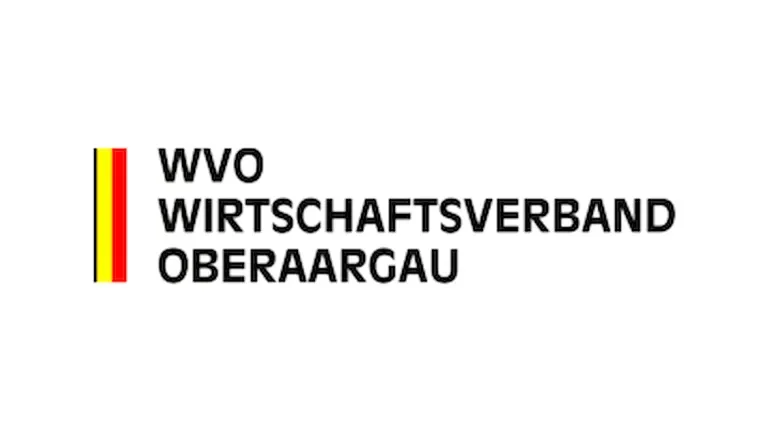 WVO - Wirtschaftsverband Oberaargau