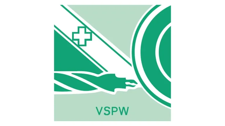 VSPW - Verbandes Schweizer Präsizions-Werkzeugschleifer